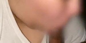 Philly BBW Sloppy Head Tnaflix