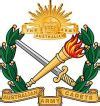 Australian Army Cadets (AAC) - cadets