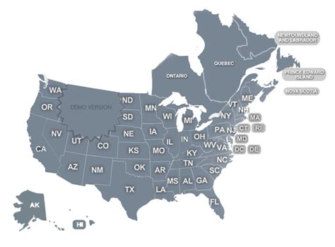 map-fpt-EXPANDED2 FPO - IPEX