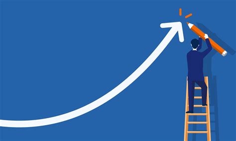 Buy and Hold Das kann Strategie für faule Investoren dhz net