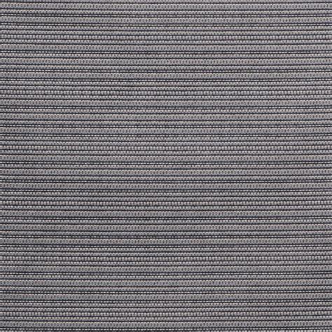 Meteorite Grey Blue Small Scale Woven Solid Texture Plain Wovens Solids