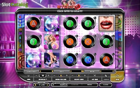 Studio 69 Slot Free Demo And Game Review Jan 2025