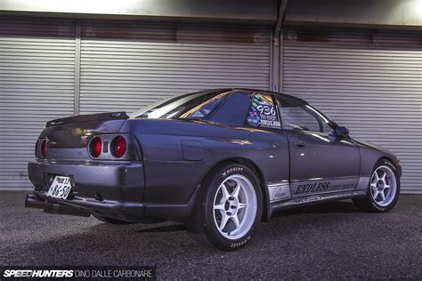 Wallpaper ID 920895 Nissan Godzilla Endless Engine 4000x2667