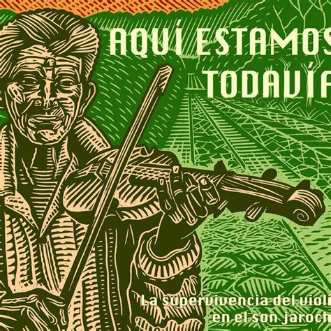 aqui estamos todavia anona