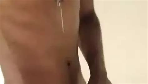 Notyboy Gay Porn Videos Sex Model Nudes XHamster