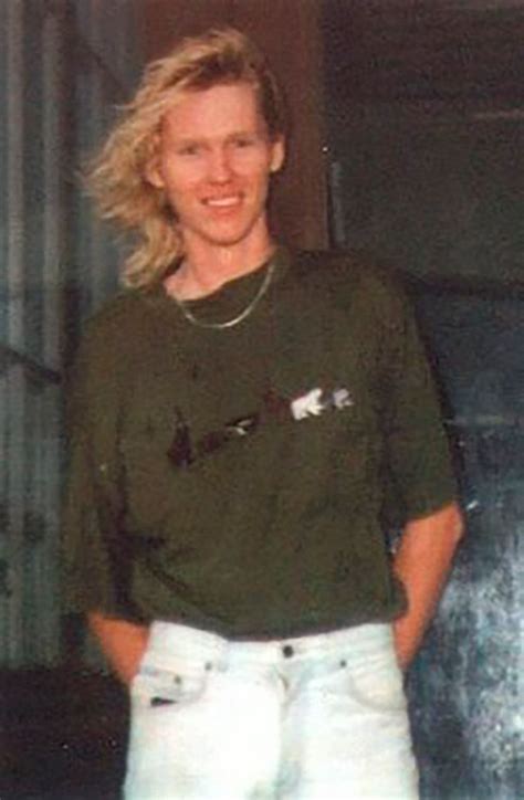 El Mini Reino Gay Y L Sbico Que Se Separ De Australia Soy Lo Que Soy Fue Su Himno Y Su