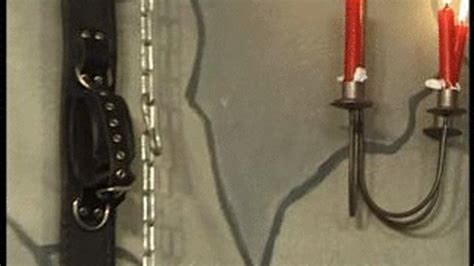 Dungeon Dildo Wmv Doma Smtv Fetishes From Amsterdam Clips Sale