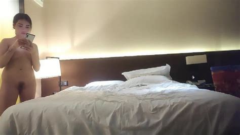 Free Real Chinese Porn Videos XHamster