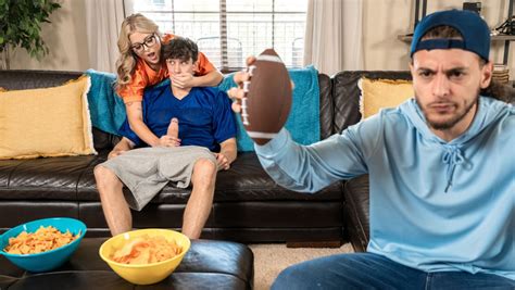 Hd Anal Porn Free Premium Clips Anywhere Page Of