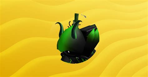 exoviax's games - Guilded 