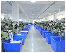 Dongguan Zhanhong Weaving String Co Ltd Zhanhong Weaving String