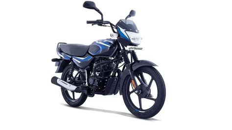 Top 8 Best Mileage Bikes In India In 2022 Price And Specs Autonexa