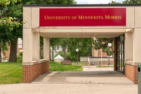 Minnesota University Morris Stock Photos - Free & Royalty-Free Stock Photos from Dreamstime