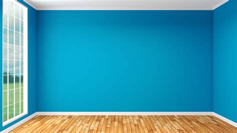 Blue Wall And Floor Images Browse 411741 Stock Photos Vectors And