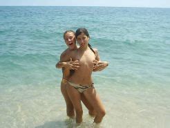 Big Breasted Blonde Babe Shows Off Her Nude Body Porn Pictures Xxx Photos Sex Images