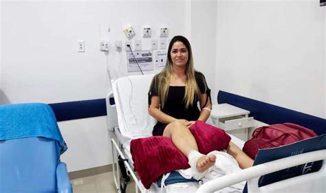 Governo de MT investe R 8 5 milhões na reforma de Hospital Regional e