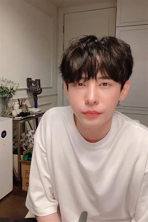 Supanut Ig Live Last Night In 2024 Pit Babe Beauty Actors