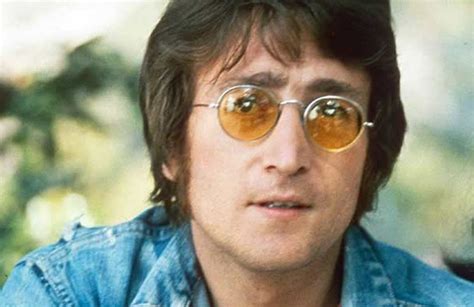 Las mejores canciones de John Lennon | Alos80.com