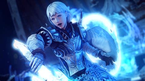 New Final Fantasy Xiv Update August Is Here Full Patch Notes