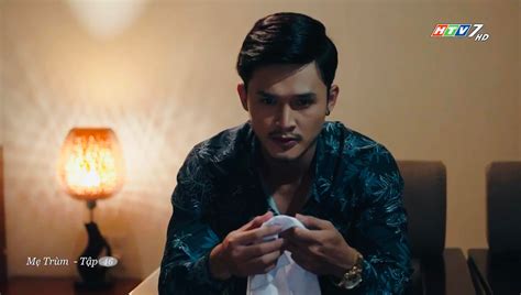 Xu T Hi N C G I Y H T Ng C Trinh Th Ch Nude Khoe D Ng Ng C Ng Titanic N I M I Th