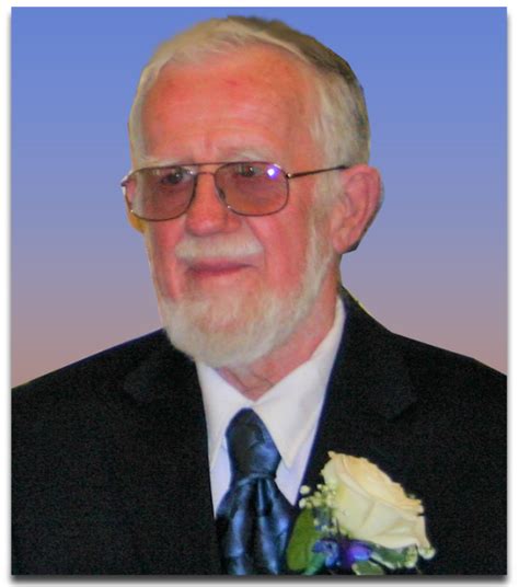 Obituary For Arthur James Macdonald Old Orchard Beach Funeral Home