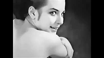 Babe Films Herself Masturbating 1960s Vintage Brunette Porn By Vintage Cuties Channel XHamster