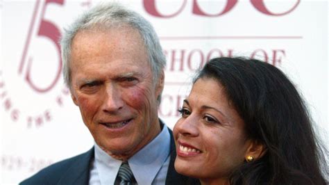 The Untold Truth Of Clint Eastwood S Ex Wives