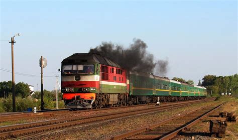 Калинковичи вокзал - 81 фото