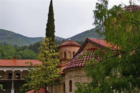 bulgarian church 2 Free Photo Download | FreeImages