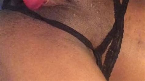 Cant Stop Masturbating Porn Videos T8