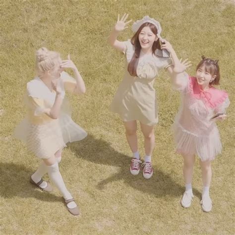 ᴗ Kpop girls Cute gay couples Girls world