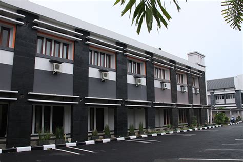 Selamat Datang Di Smkn 9 Bandung