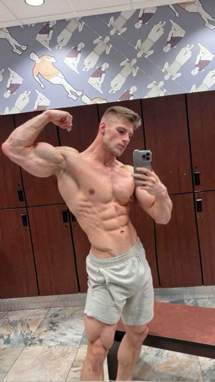 Hot Sexy Muscle Dudes Tumblr Tumbex