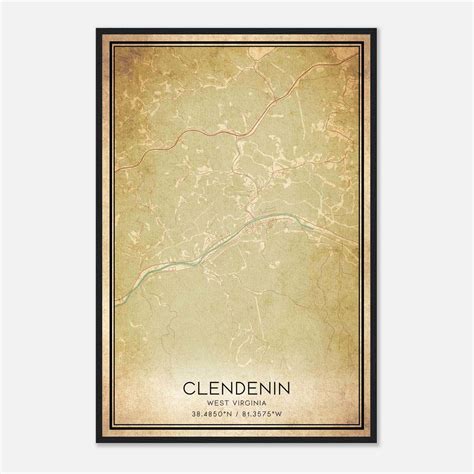 Directory of Local Funeral Homes in Clendenin West Virginia 23