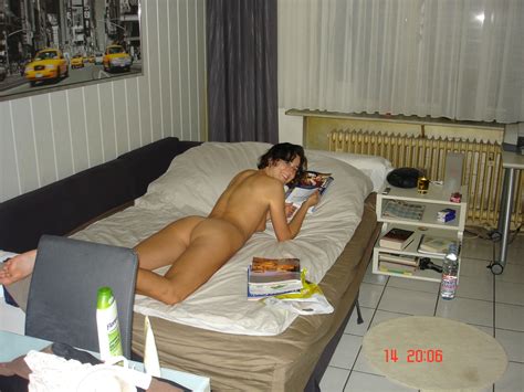 Amateur Photos 4601 IMG 23 Porn Pic