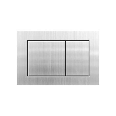 Tokito TATSUMAKI, SQUARE GOLDEN BRASS — отзывы покупателей