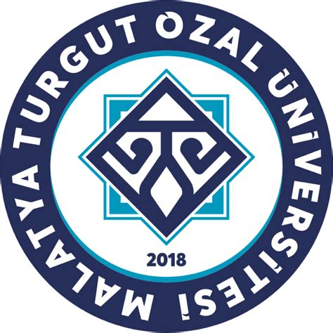 MALATYA TURGUT ÖZAL ÜNİVERSİTESİ Özlük İşleri