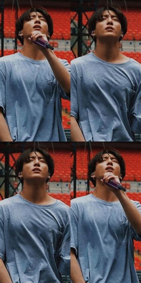 Pin By AnnaGrace Robitaille On BTS Foto Jungkook Jungkook Abs Jungkook Hot
