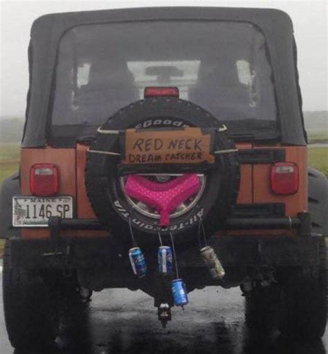 Pin On Its A Jeep Thing