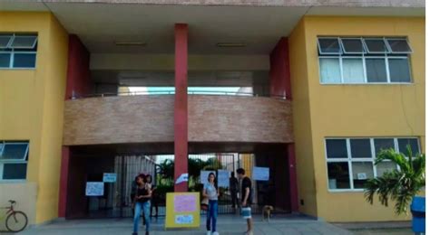 Abertas Inscrições Para Ingresso De Alunos Em Curso De Pós Graduação Da