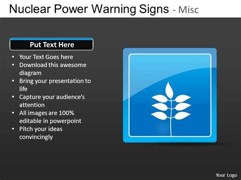 Top 10 Nuclear Power Powerpoint Presentation Templates In 2025