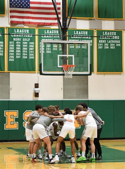 Season Preview Mens Basketball Jesuit Chronicle