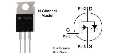 C1815 Transistor Details About Pinout Equivalent Uses Features