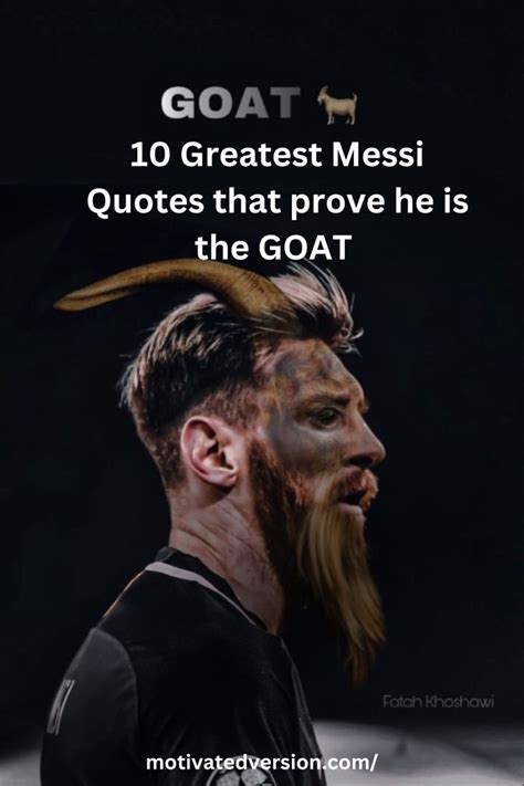 50 Wise Quotes For Resilience And Inner Strength Your Inspirational Guide Messi Quotes