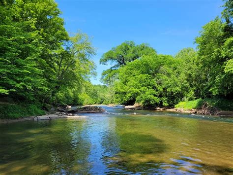 Rappahannock River Campground