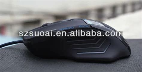 Types Of High End Computer Mouse High Quality Types Of High End