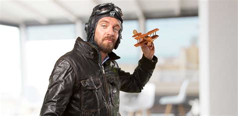 What is An A-2 Leather Jacket? | Leather Jacket Master