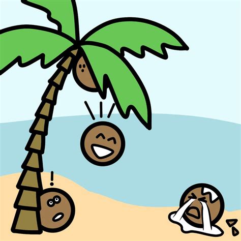 Cheap_Bastard (@Cheap_Bastard_) | Twitter