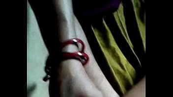 Manipuri Lady Blow Job XVIDEOS