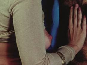 SHIVERS NUDE SCENES AZNude